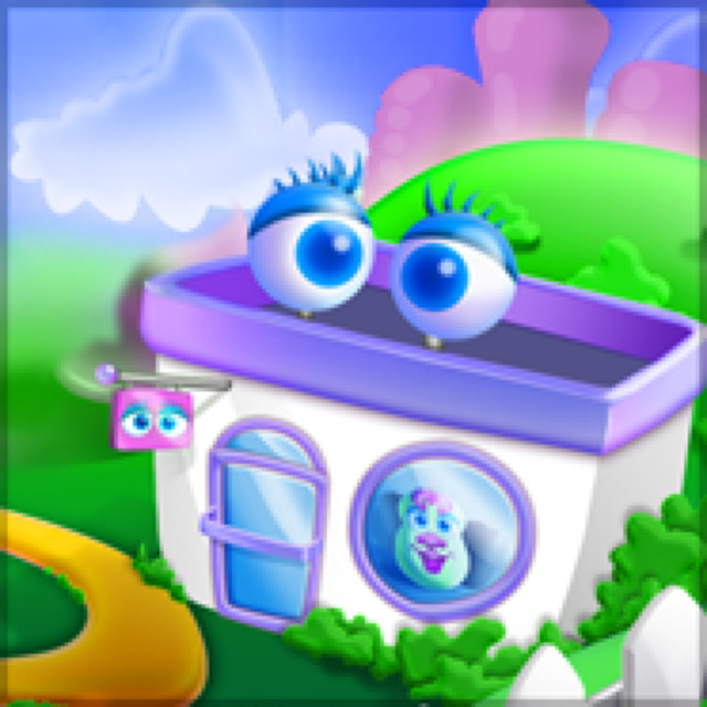game purble place download free